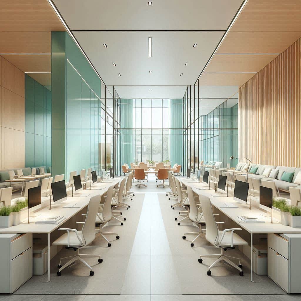 瑞安广场文章配图